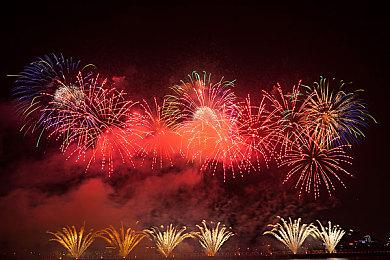 《GTA圣安地列斯》网络多人游戏MOD发布最新版